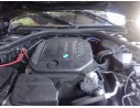 CENTRALITA MOTOR UCE 