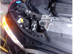 Recambio de cerradura capo para bmw 3 (g20, g80, g28) 318 d mild-hybrid referencia OEM IAM    2