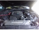 COMPRESOR AIRE ACONDICIONADO 