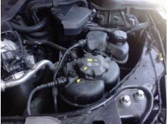 Recambio de deposito expansion para bmw 3 (g20, g80, g28) 318 d mild-hybrid referencia OEM IAM   