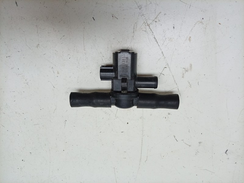 Recambio de valvula aire adicional para kawasaki zx-4r zx-4r referencia OEM IAM  161260744 