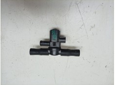 Recambio de valvula aire adicional para kawasaki zx-4r zx-4r referencia OEM IAM  161260744  2