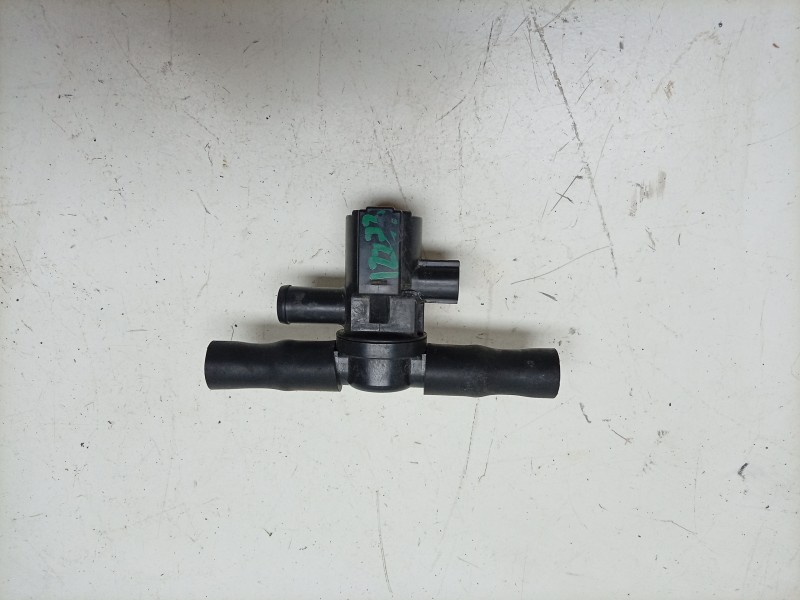 Recambio de valvula aire adicional para kawasaki zx-4r zx-4r referencia OEM IAM  161260744 