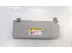 PARASOL DERECHO 98094983BJ 