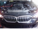 INTERCOOLER 17518592701 CCLBM091/BM034N001/309141