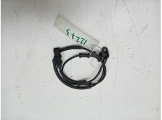 SENSOR 211761141 