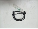 SENSOR 211761141 