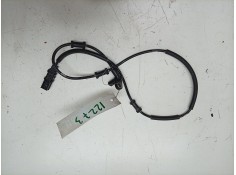 Recambio de sensor para kawasaki zx-4r zx-4r referencia OEM IAM  211761141  2