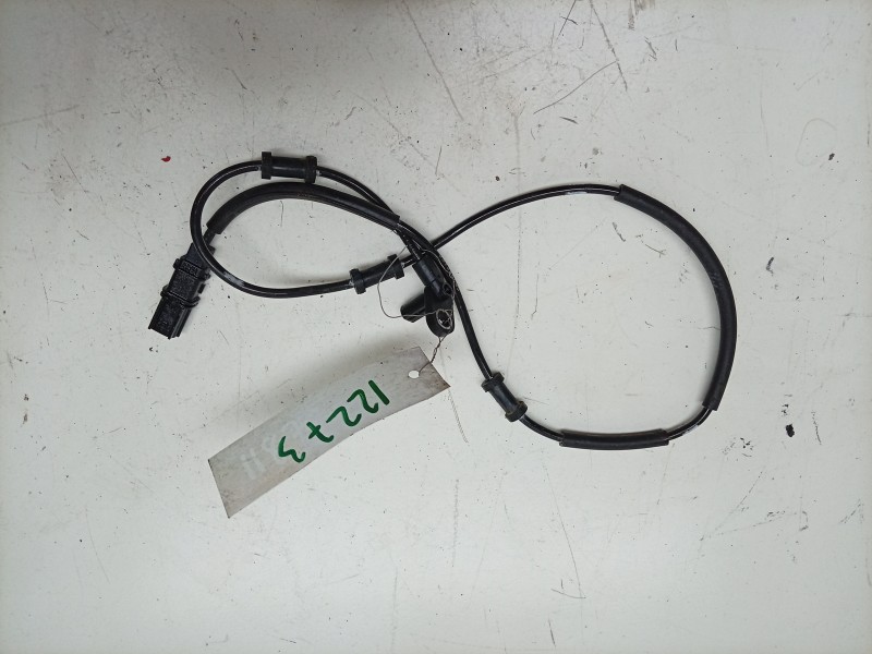 Recambio de sensor para kawasaki zx-4r zx-4r referencia OEM IAM  211761141 