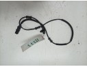 SENSOR 211761141 