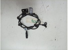 SENSOR 1482886 