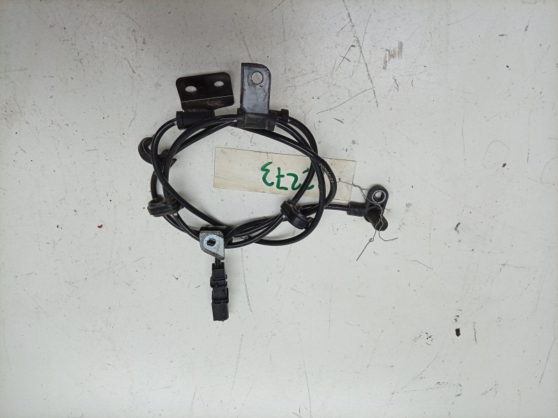 Recambio de sensor para kawasaki zx-4r zx-4r referencia OEM IAM  1482886 