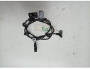 SENSOR 1482886 