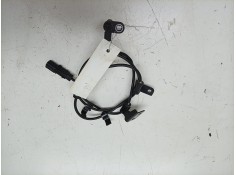 Recambio de sensor para kawasaki zx-4r zx-4r referencia OEM IAM  1482886  2