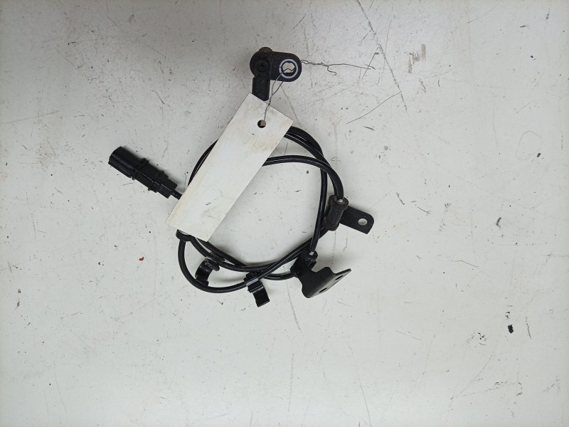 Recambio de sensor para kawasaki zx-4r zx-4r referencia OEM IAM  1482886 