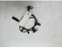 SENSOR 1482886 