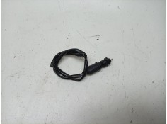 INTERRUPTOR 270100863 