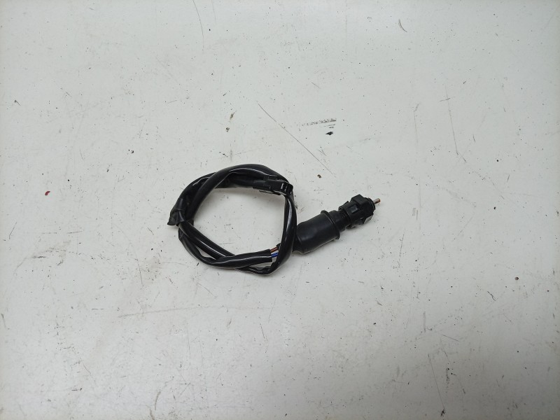 Recambio de interruptor para kawasaki zx-4r zx-4r referencia OEM IAM  270100863 