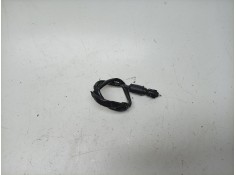 Recambio de interruptor para kawasaki zx-4r zx-4r referencia OEM IAM  270100863  2
