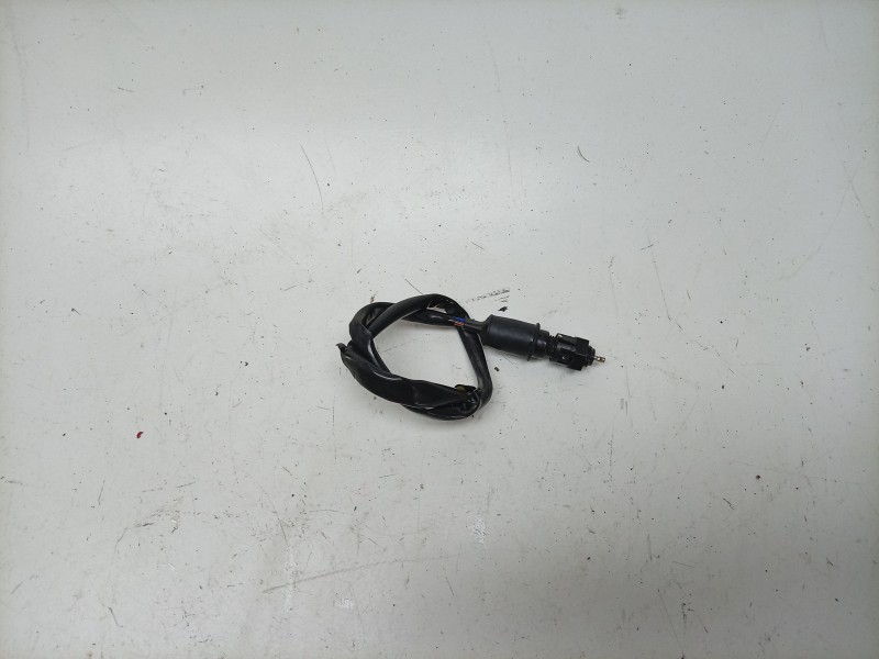 Recambio de interruptor para kawasaki zx-4r zx-4r referencia OEM IAM  270100863 