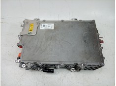 INVERSOR 296052482R 