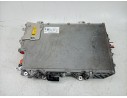 INVERSOR 296052482R 