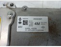 INVERSOR 296052482R 