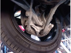 Recambio de mangueta delantera derecha para bmw 3 (g20, g80, g28) 318 d mild-hybrid referencia OEM IAM   