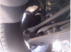 Recambio de mangueta trasera izquierda para bmw 3 (g20, g80, g28) 318 d mild-hybrid referencia OEM IAM   