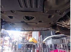 Recambio de puente delantero para bmw 3 (g20, g80, g28) 318 d mild-hybrid referencia OEM IAM   