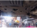 PUENTE DELANTERO 31106883131 