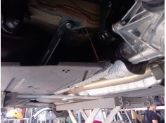 Recambio de transmision central para bmw 3 (g20, g80, g28) 318 d mild-hybrid referencia OEM IAM   