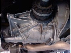 Recambio de diferencial trasero para bmw 3 (g20, g80, g28) 318 d mild-hybrid referencia OEM IAM   
