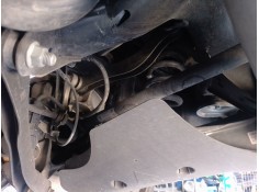 Recambio de transmision trasera derecha para bmw 3 (g20, g80, g28) 318 d mild-hybrid referencia OEM IAM    2