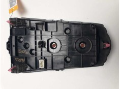 Recambio de mando climatizador para toyota yaris (ksp9/scp9/nlp9) básico referencia OEM IAM 559000D210   2