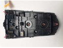MANDO CLIMATIZADOR 559000D210 559000D210 