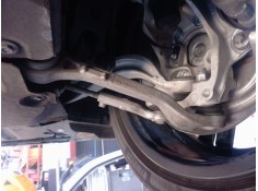 Recambio de cremallera direccion para bmw 3 (g20, g80, g28) 318 d mild-hybrid referencia OEM IAM   