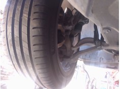 Recambio de cremallera direccion para bmw 3 (g20, g80, g28) 318 d mild-hybrid referencia OEM IAM    2