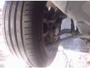 CREMALLERA DIRECCION 32105B58D39 
