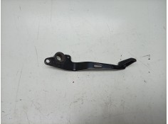 PEDAL FRENO 430010756 