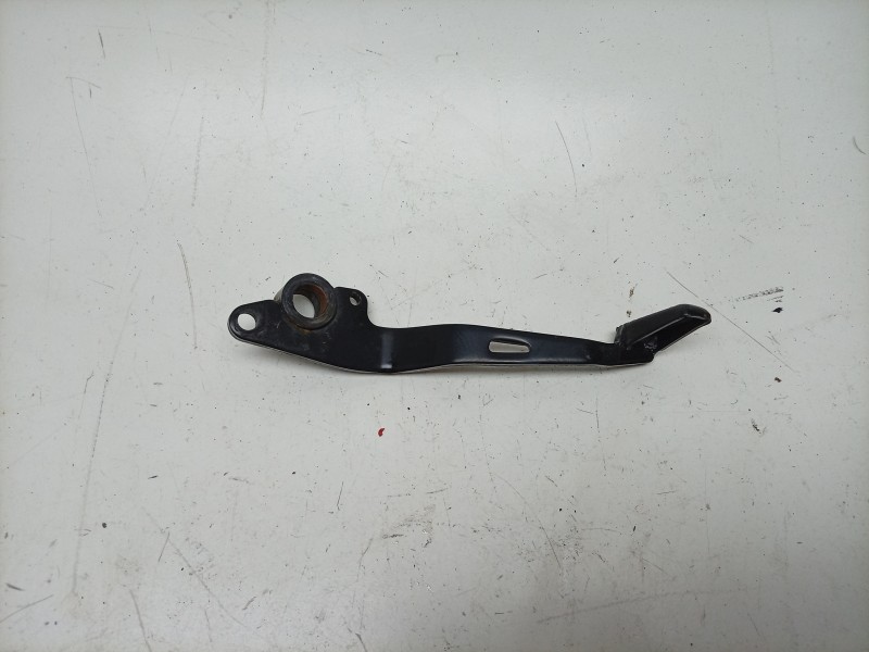Recambio de pedal freno para kawasaki zx-4r zx-4r referencia OEM IAM  430010756 