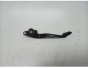 PEDAL FRENO 430010756 