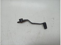 Recambio de pedal freno para kawasaki zx-4r zx-4r referencia OEM IAM  430010756  2