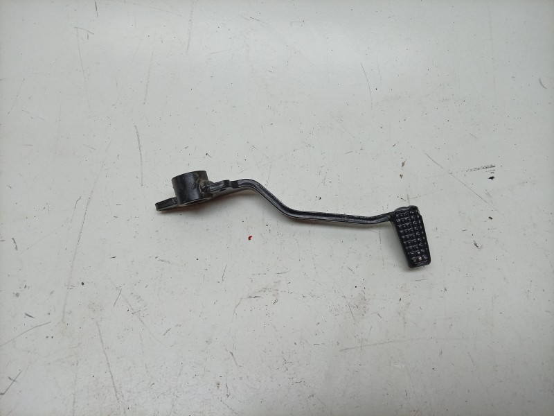 Recambio de pedal freno para kawasaki zx-4r zx-4r referencia OEM IAM  430010756 