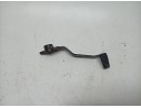 PEDAL FRENO 430010756 