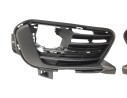 REJILLA PARAGOLPES DELANTERO 1627661980 107175516/1081504/PG4302135