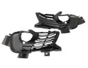 REJILLA PARAGOLPES DELANTERO 1627661980 107175516/1081504/PG4302135
