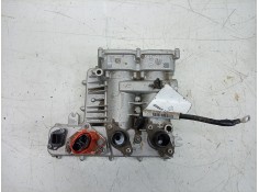 UNIDAD DE CONTROL 271435419R 