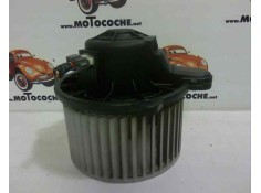 VENTILADOR CALEFACCION 971121C000 