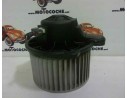 VENTILADOR CALEFACCION 971121C000 